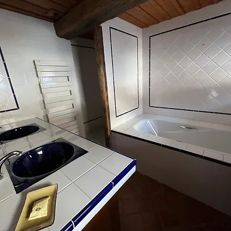 Chalet Altus Sainte-Foy-Tarentaise Buitenkant foto